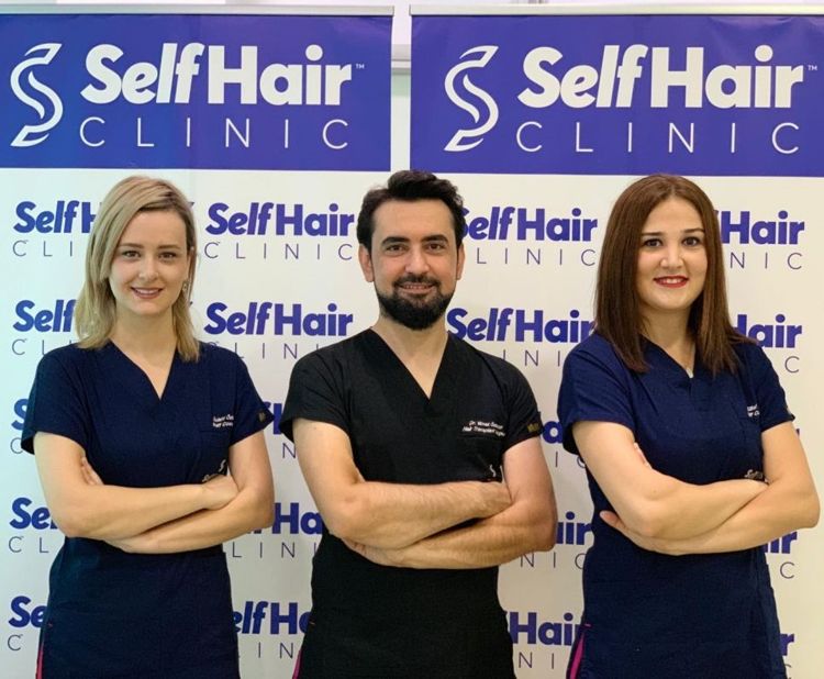Self-Hair-Clinic-Istanbul-photo