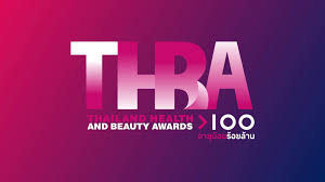 awards-dr-top