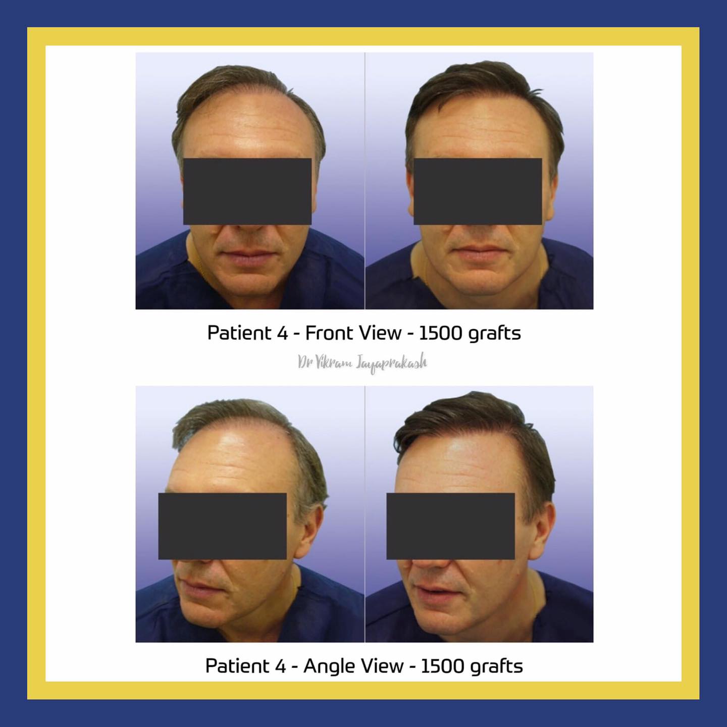 The-Knudsen-Clinic-result 2