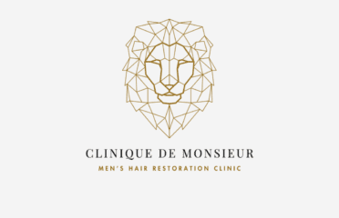 Clinique de Monsieur, Athens