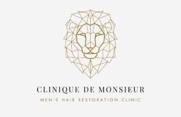 Clinique de Monsieur, Athens