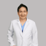 Dr