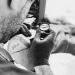 Untitled design (76)