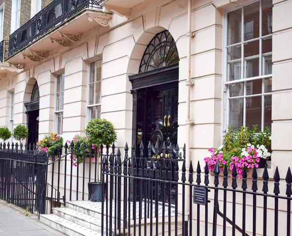 Vinci-Hair-Clinic-London-front