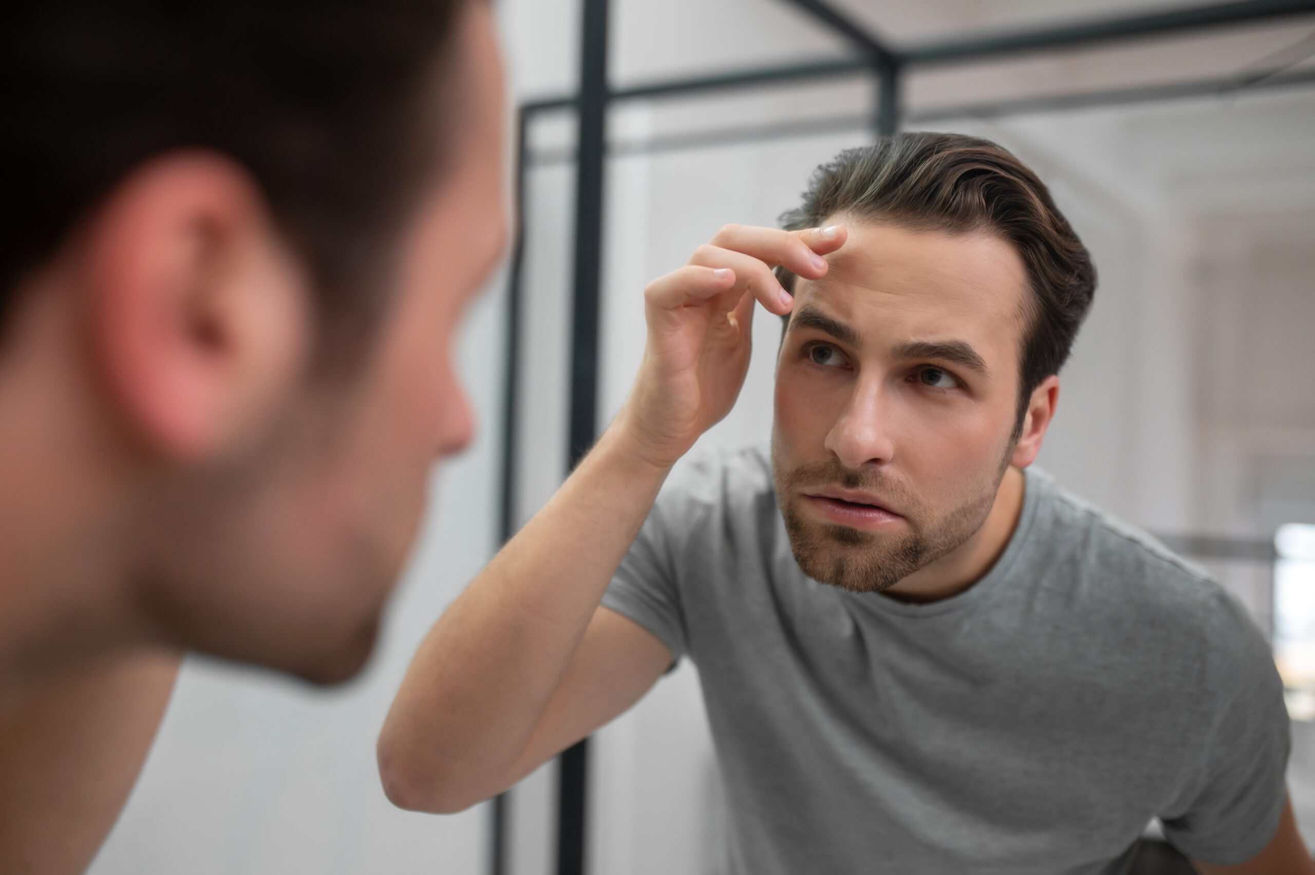 myths-and-truths-hairloss