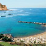 all-inclusive-hair-transplant