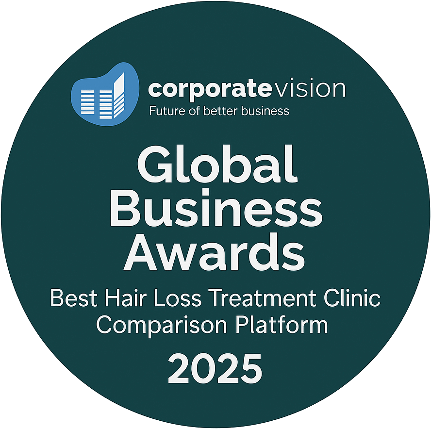 award-icon