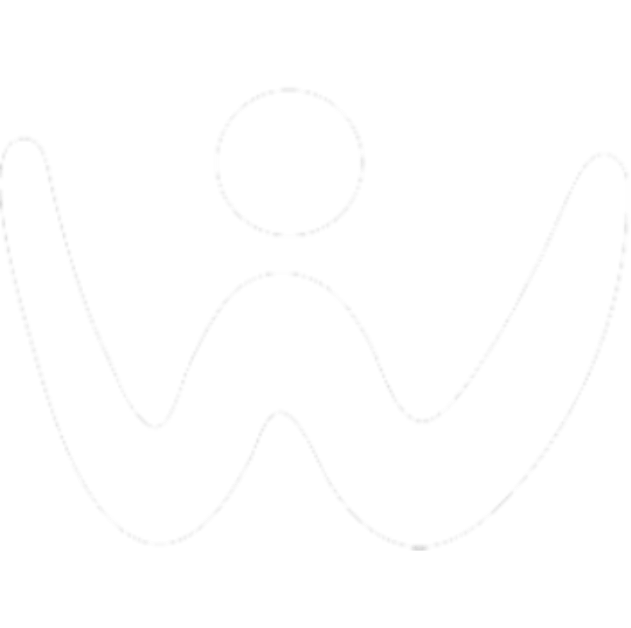 award-icon-wl