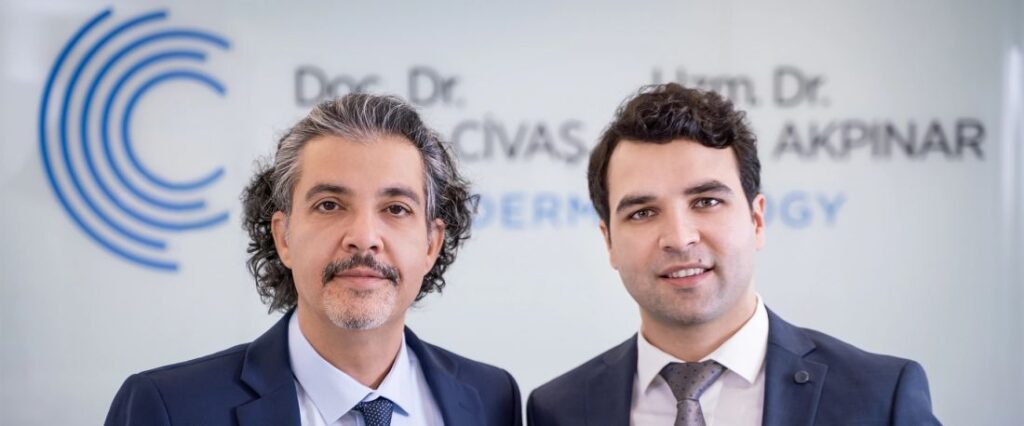 civas-hair-transplant