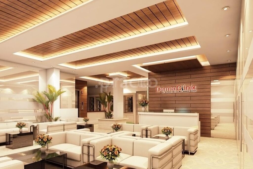 dermaclinix-delhi