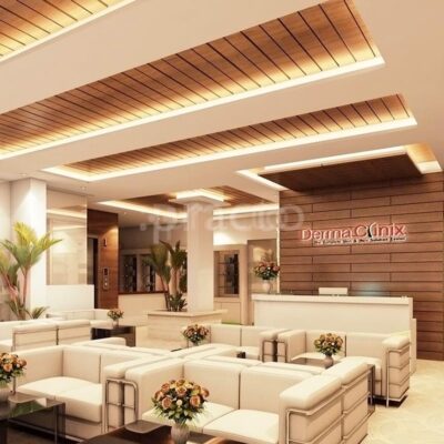 DermaClinix, New Delhi