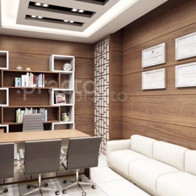 DermaClinix, New Delhi