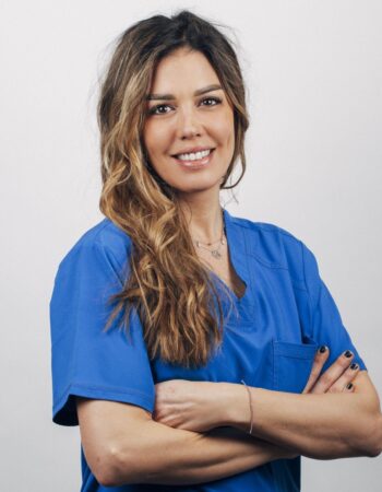 Aslan Medical, Geneva