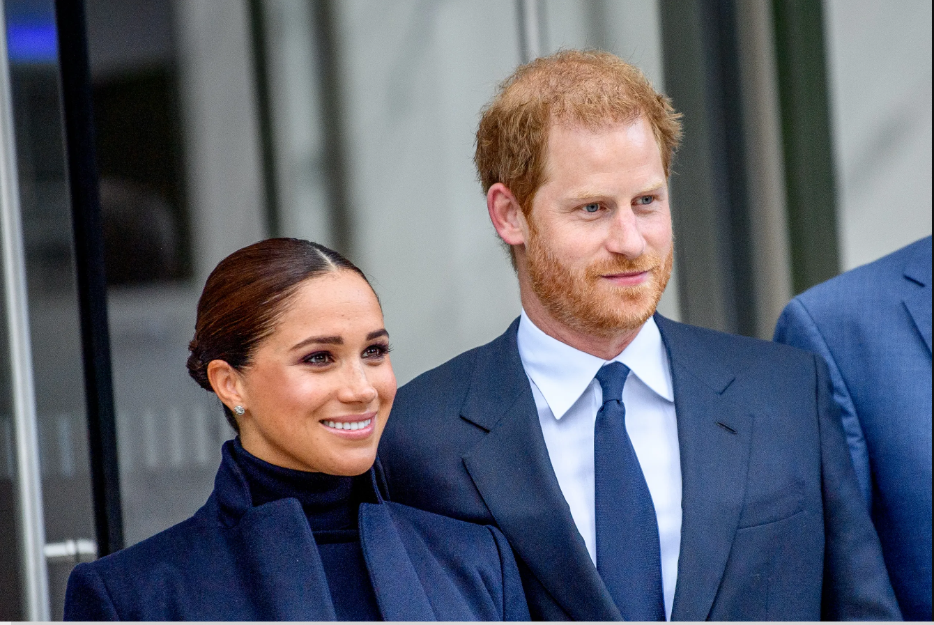 prince-harry