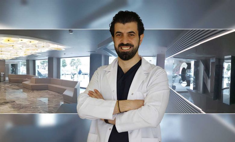 dr-cinic