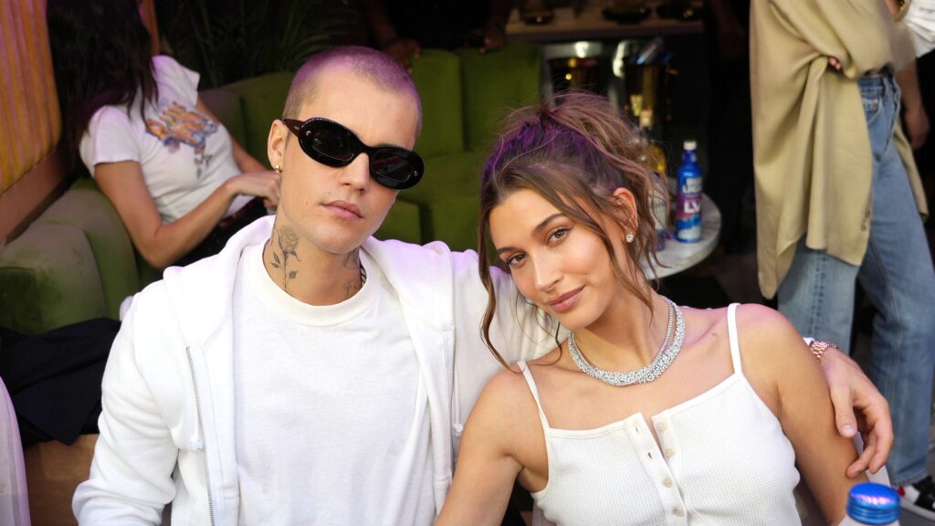 bieber justin hair transplant