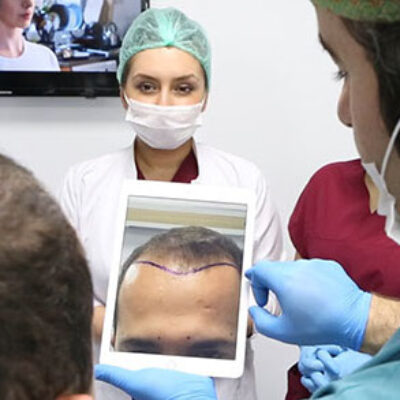 Dr. Resul Yaman