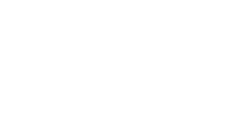tophairlossclinic-logo-white