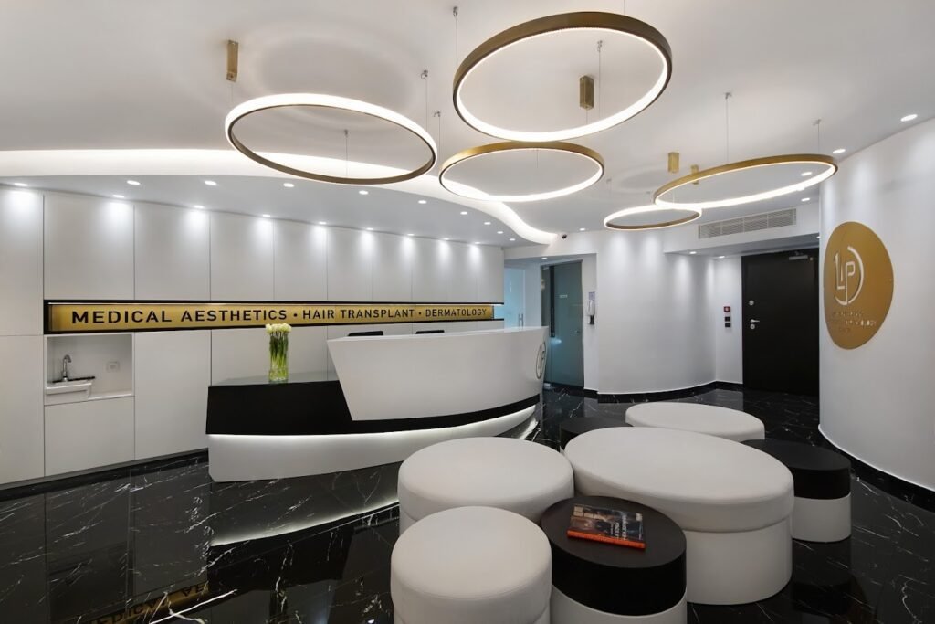 lpclinic
