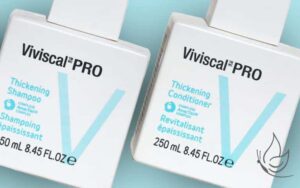 Viviscal Shampoo – Promotes Healthy Hair Growth
