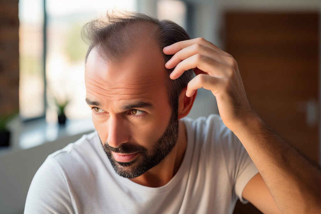 permanent-hair-loss