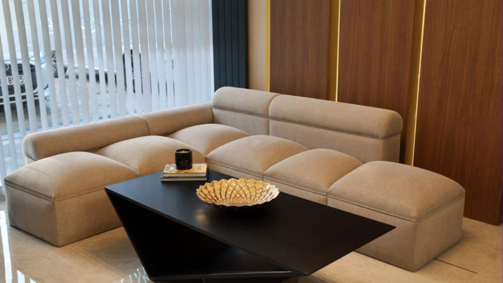 PHR Clinic hair transplant clinic in Ankara Turkey