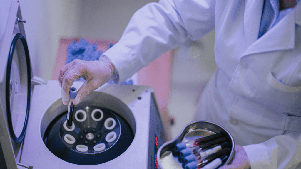 gfc-hair-treatment
