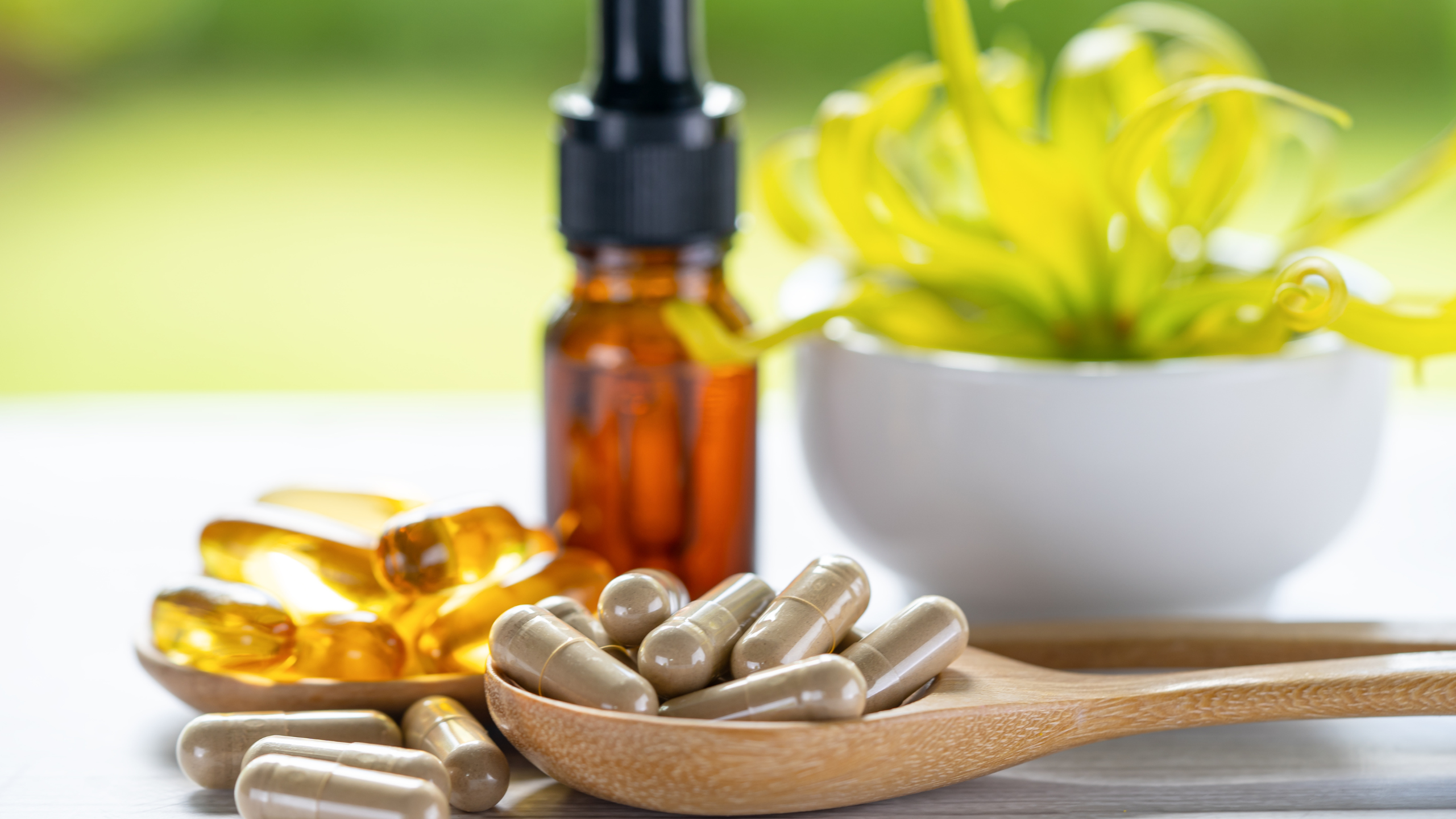 Hair-Loss-Remedies