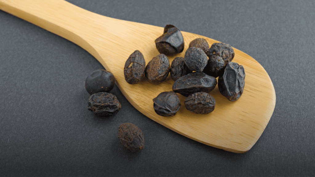 Saw-Palmetto