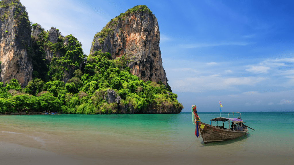 all-inclusive-hair-transplant-thailand