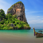 all-inclusive-hair-transplant-thailand