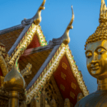 all-inclusive-hair-transplant-thailand